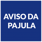 Recesso da PAJULA
