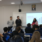 Bate-papo com os assessores da XP Investimentos