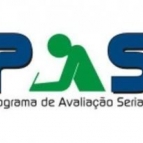 PAS