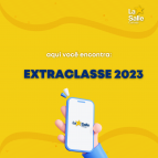 Extraclasse 2023