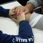 Momentos de Emoção na Semana das Mães