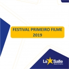 LSSA estará presente no Festival Primeiro Filme 