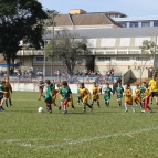 Festival de Futebol