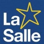 La Salle & Stara – Uma parceria de sucesso