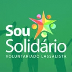 Solidariedade em Ação