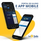 APP Mobile