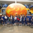 Museu da PUC