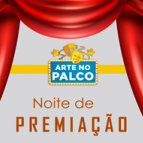 Confira os estudantes indicados no Arte no Palco