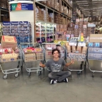Voluntariado