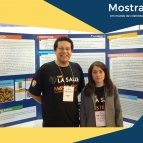 MOSTRATEC INTERNACIONAL 2017