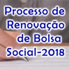 Prazo para Divulgação dos Resultados