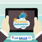 Dicas para confecção de banner da Multifeira 2016