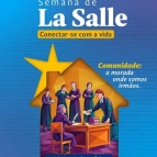 Semada de La Salle - Comunidade