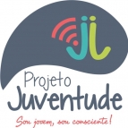 Projeto valoriza o jovem como protagonista social