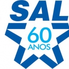 Cancelamento de Sábado Letivo (14/03)