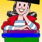 Agende-se para o Pré-lançamento do Clube do Leitor