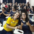 Notícias educacionais