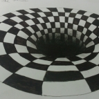 Aula de Arte
