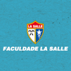Faculdade La Salle Caxias realiza Provas Agendadas