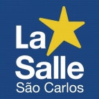 La Salle São Carlos Comunica