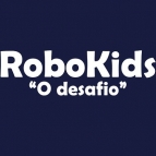 RoboKids: o desafio