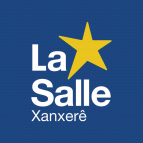 La Salle Xanxerê adota marca mundial lassalista