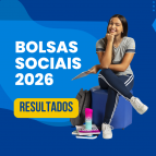 Saiu! Confira se seu pedido foi aprovado