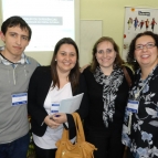 Fórum de Experiências Educacionais do Portal Futurum