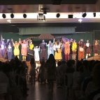 Musical Infantil: A Arca de Noé