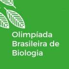 Olimpíada Brasileira de Biologia