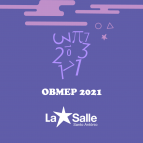 2ª fase da OBMEP