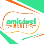 Formação - Projeto 