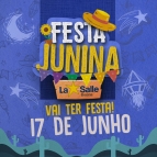 Festa Junina