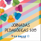 Jornadas Pedagógicas de 11 a 20 de fevereiro