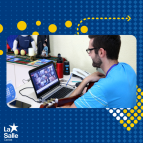 Pastoral nas Salas de Aula