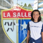 Jogos Escolares da Juventude
