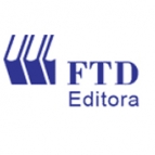 Plantão de Vendas - Editora FTD