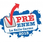 Encerra hoje prazo de inscrição no ENEM Express