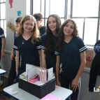 Open School - TURNO DA MANHÃ