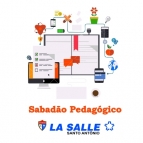 Sabadões Pedagógicos como forma de reforço escolar