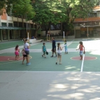 Projeto Verão 2014