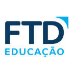 Uso dos Materiais Didáticos - FTD