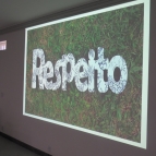 Bullying e  CyberBullying