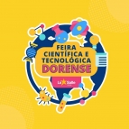 Feira Científica e Tecnológica Dorense 2021