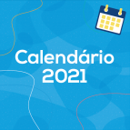 Calendário 2021