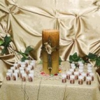 Primeira Eucaristia: Encontro dos Pais