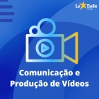 Oficina de Comunicação