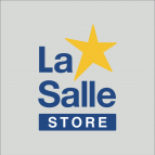La Salle Store - alteração no atendimento