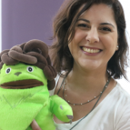 Bate-papo ao vivo com a Família La Salle Caxias