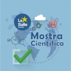 Mostra Científica 2019